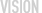 一定发(中国区)官方网站