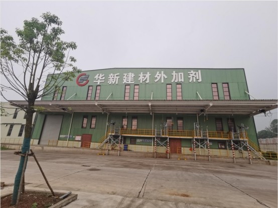 一定发(中国区)官方网站