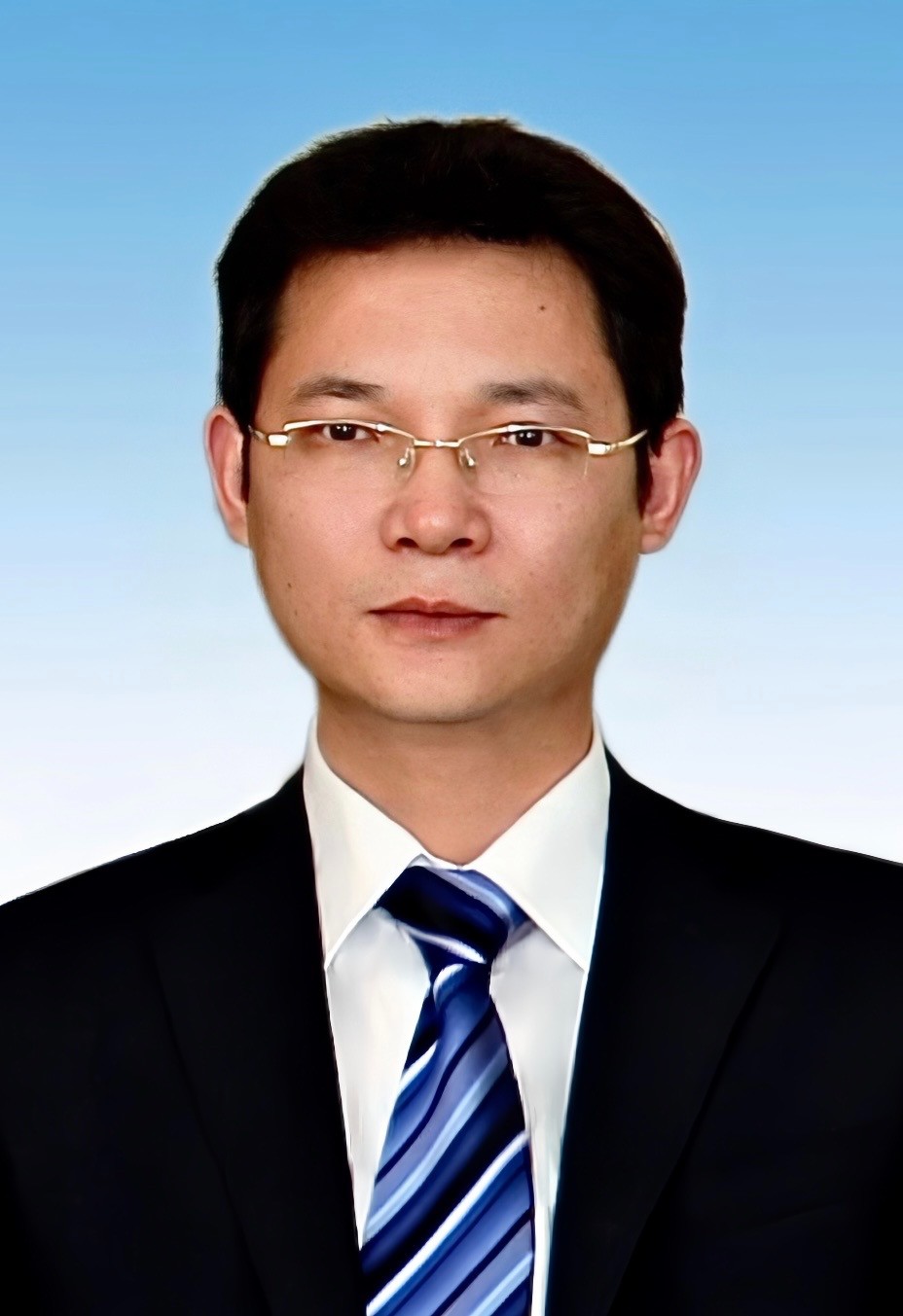 一定发(中国区)官方网站