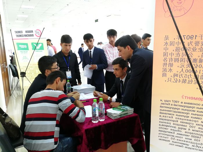 一定发(中国区)官方网站