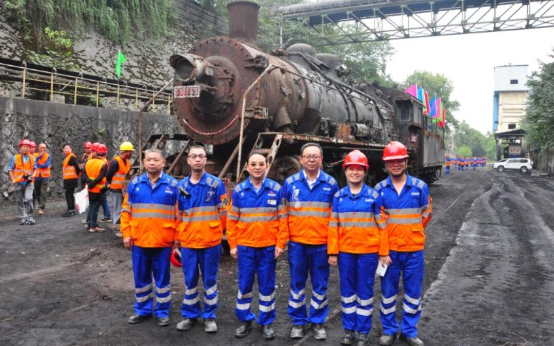 一定发(中国区)官方网站