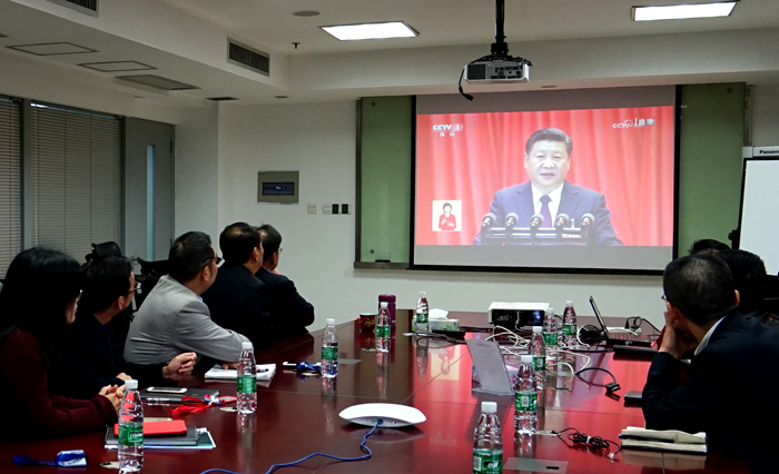 一定发(中国区)官方网站