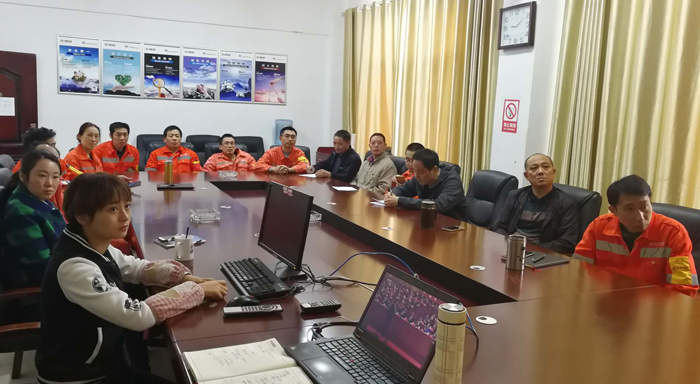 一定发(中国区)官方网站