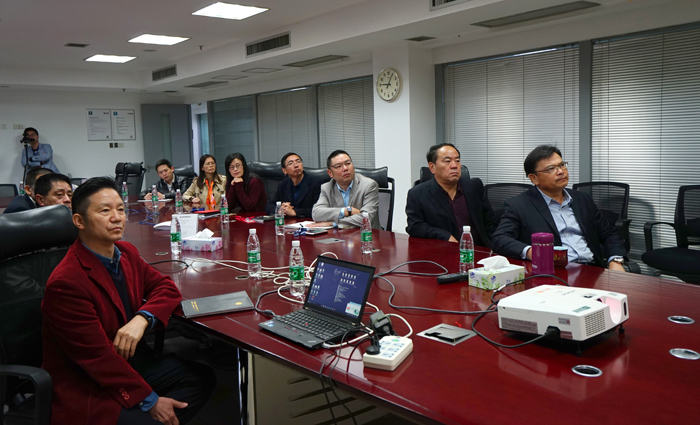 一定发(中国区)官方网站