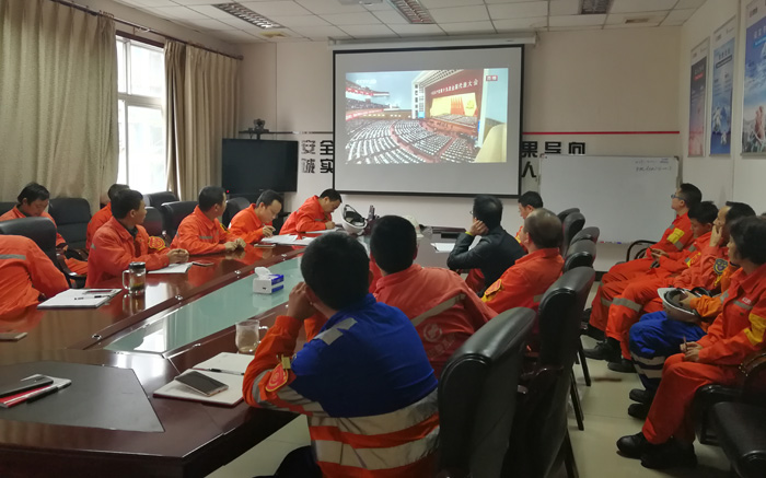 一定发(中国区)官方网站