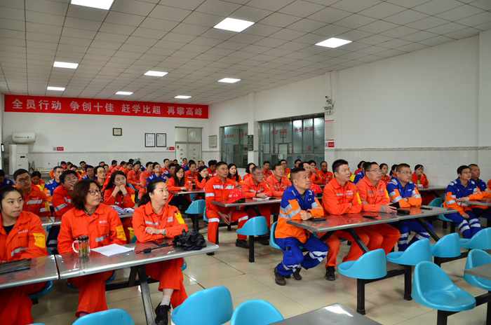 一定发(中国区)官方网站