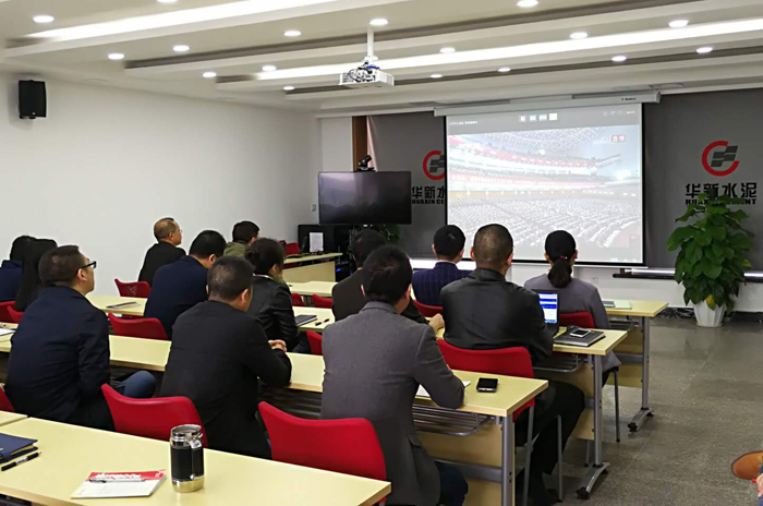 一定发(中国区)官方网站