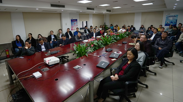 一定发(中国区)官方网站