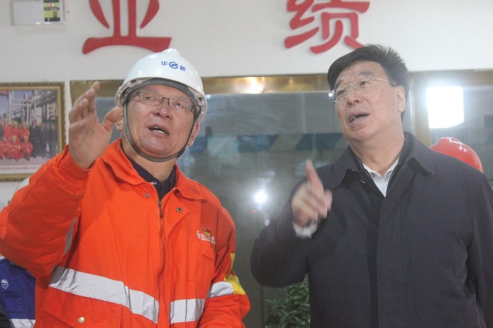 一定发(中国区)官方网站