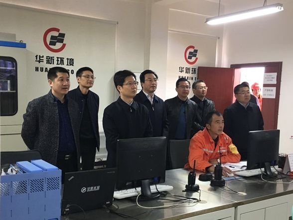 一定发(中国区)官方网站