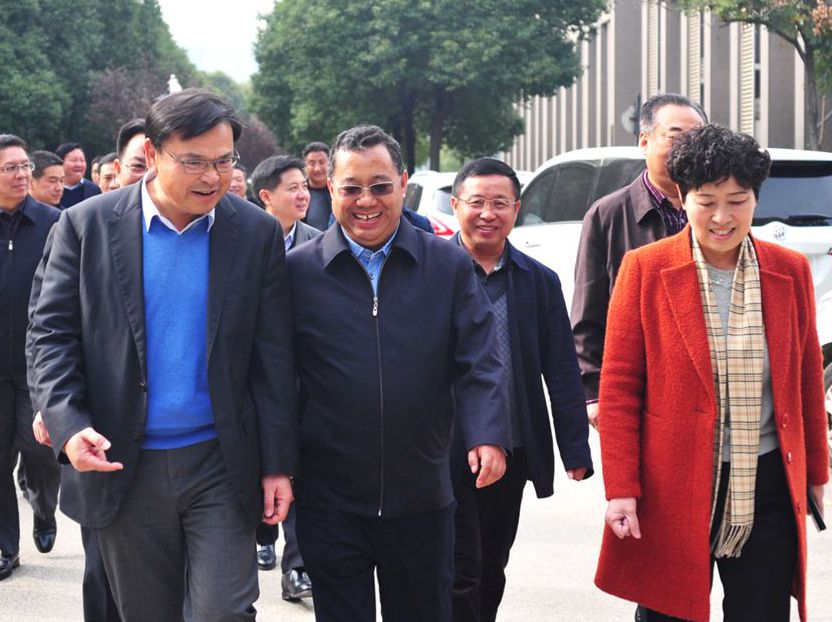 一定发(中国区)官方网站