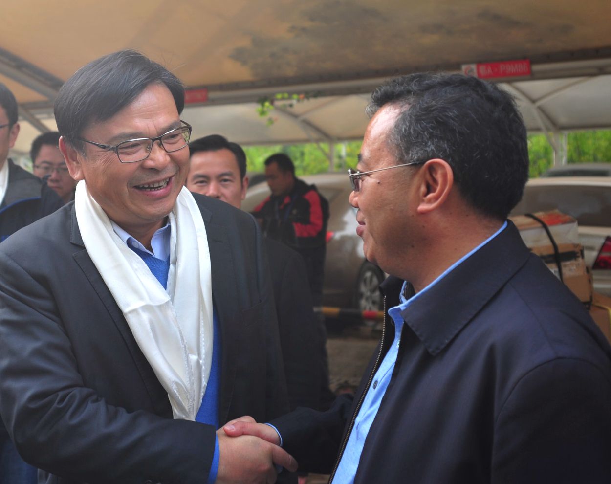 一定发(中国区)官方网站