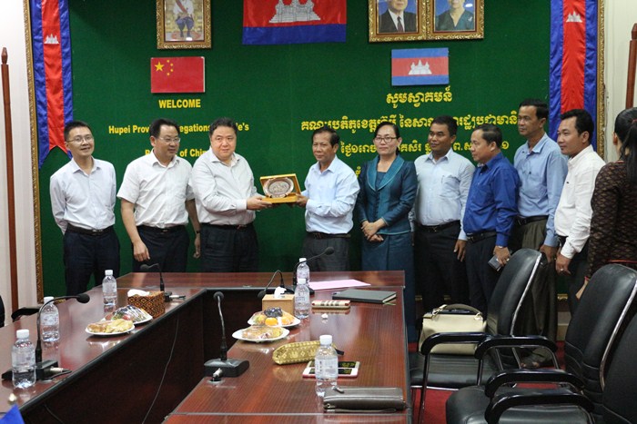 一定发(中国区)官方网站