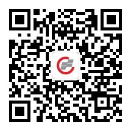 一定发(中国区)官方网站