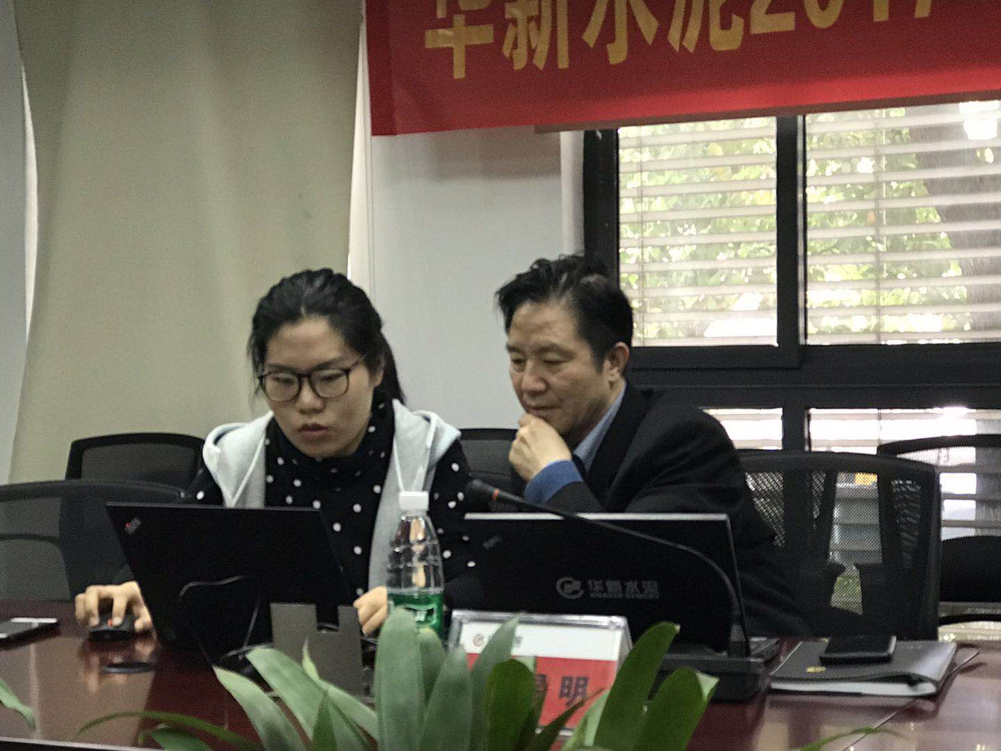 一定发(中国区)官方网站