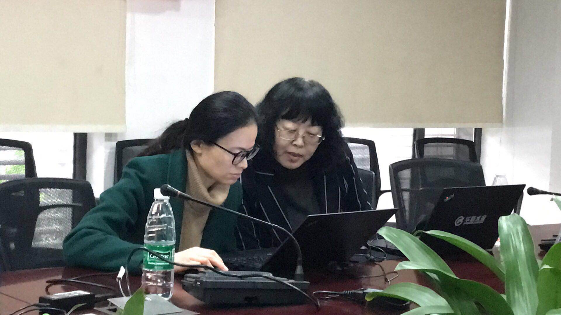 一定发(中国区)官方网站