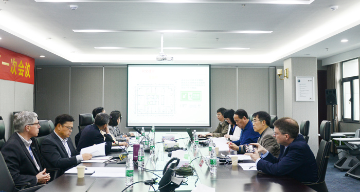 一定发(中国区)官方网站