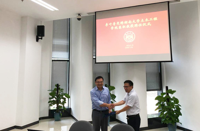 一定发(中国区)官方网站