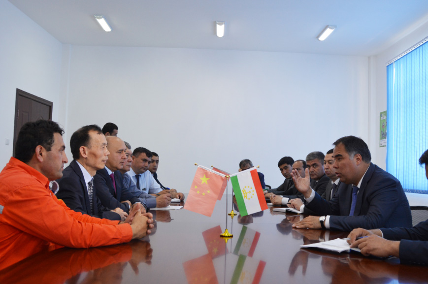 一定发(中国区)官方网站