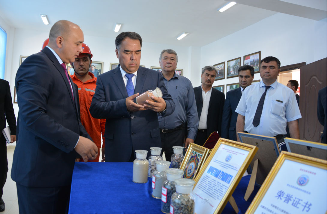 一定发(中国区)官方网站