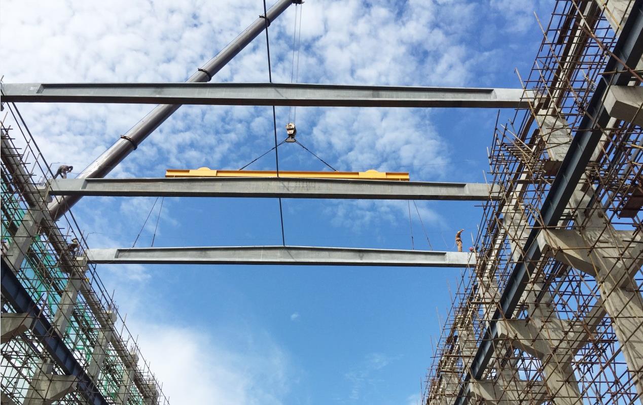 一定发(中国区)官方网站