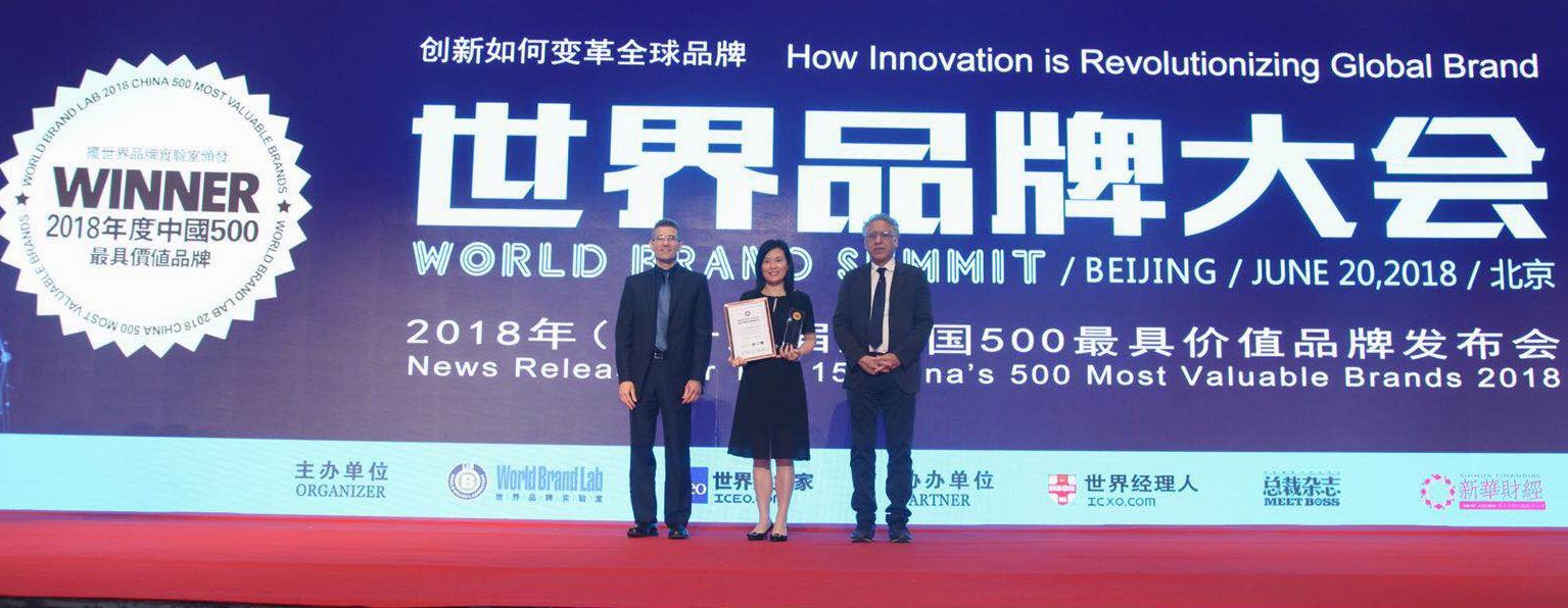 一定发(中国区)官方网站