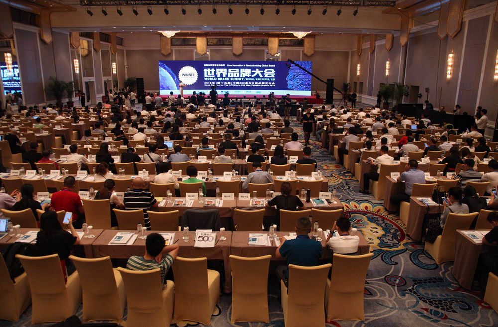 一定发(中国区)官方网站